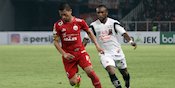Komentar Asisten Pelatih Persela Atas Bergabungnya Zah Rahan Krangar