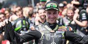 Tim-Tim MotoGP Kembali Tertarik Gaet Jonathan Rea