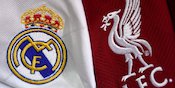 Perbedaan Liverpool dengan Real Madrid di Mata Benitez: Salah Satunya Harus Terus Menang