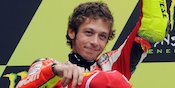 Ducati Ngaku Namanya Tercoreng Usai Gagal Bantu Valentino Rossi Juarai MotoGP Ducati Ngaku Namanya Tercoreng Usai Gagal Bantu Valentino Rossi Juarai MotoGP