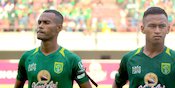 Kapten Persebaya Hampir Pasti Absen Lawan Persinga Kapten Persebaya Hampir Pasti Absen Lawan Persinga