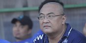Arema FC Dapatkan Pengganti Purwaka dan Israel Wamiau Arema FC Dapatkan Pengganti Purwaka dan Israel Wamiau