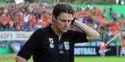 Timo Scheunemann dan Joko Susilo Masuk Dalam Struktur Kepelatihan Timnas Putri Indonesia Timo Scheunemann dan Joko Susilo Masuk Dalam Struktur Kepelatihan Timnas Putri Indonesia
