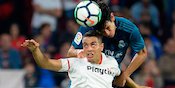 Bermain Untuk Real Madrid Tidak Pernah Mudah Bermain Untuk Real Madrid Tidak Pernah Mudah