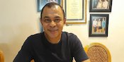 Akhir Juni, Wuamesu Cup II Bakal Digelar di Jakarta
