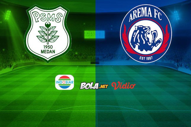 Link Streaming Liga 1