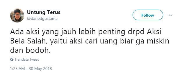 Cari Uang