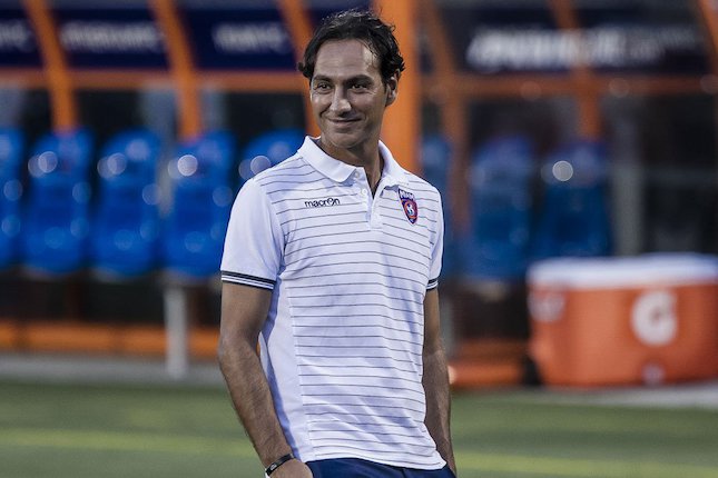 Alessandro Nesta