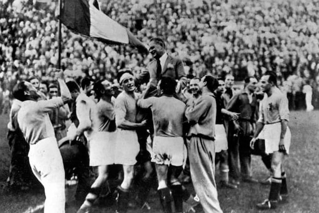 Italia (1934)