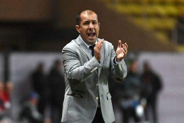 2. Leonardo Jardim