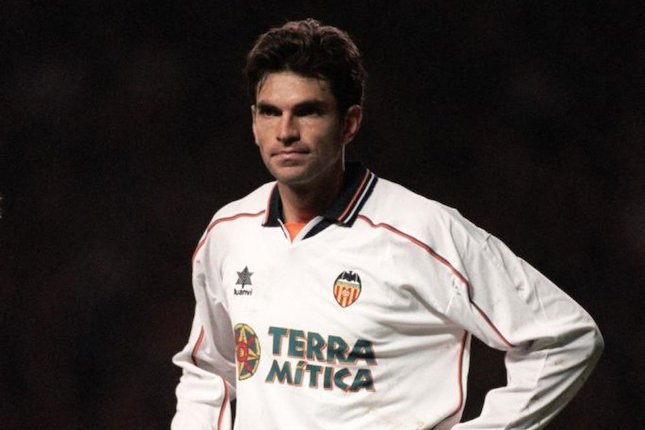 Mauricio Pellegrino