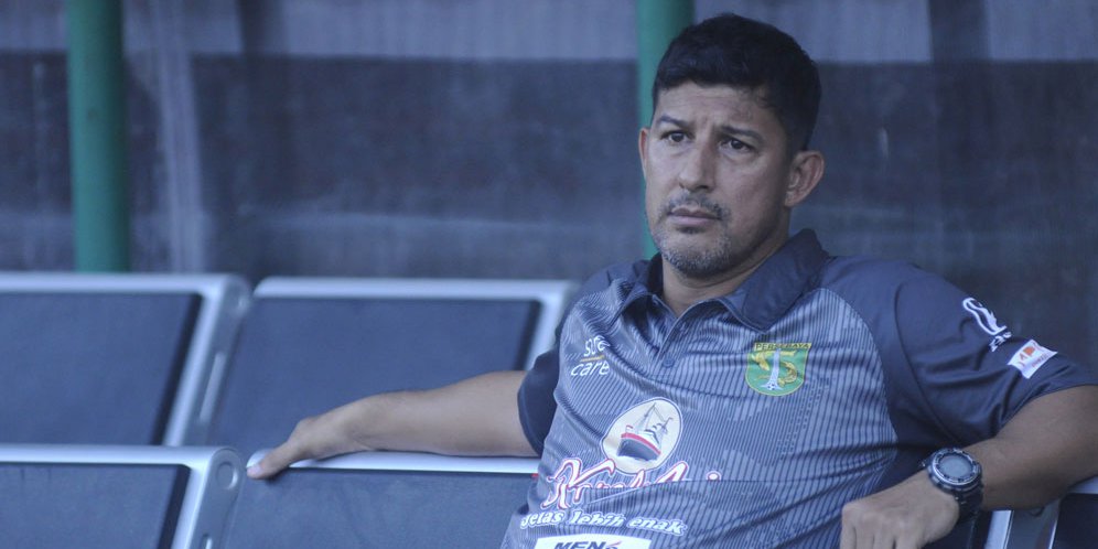 Sering Kecolongan Lewat Set Piece, Persebaya Siap Berbenah