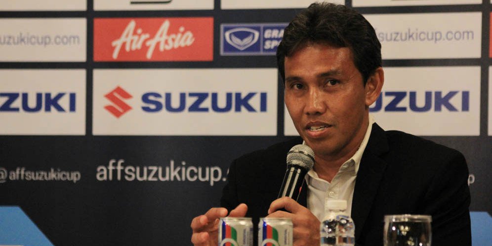 Timnas Indonesia Diperingatkan Agar Tak Jemawa Usai Hajar Timor Leste