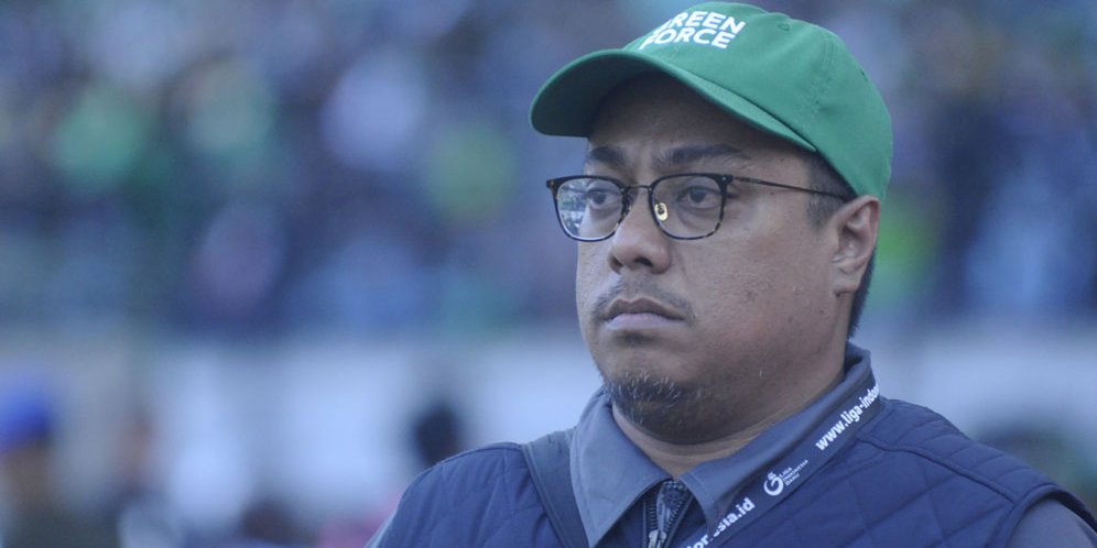 Selama Ramadan, Persebaya Latihan Malam Hari
