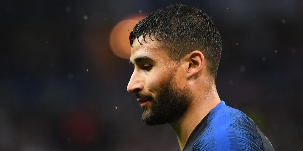 Nabil Fekir Bisa Jadi Rekan Anyar Fabinho di Liverpool