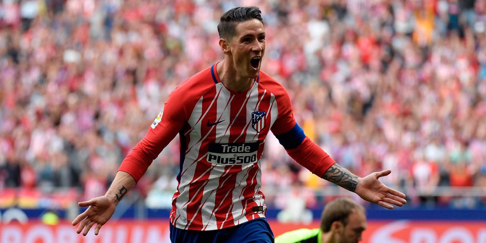 Manga Torres