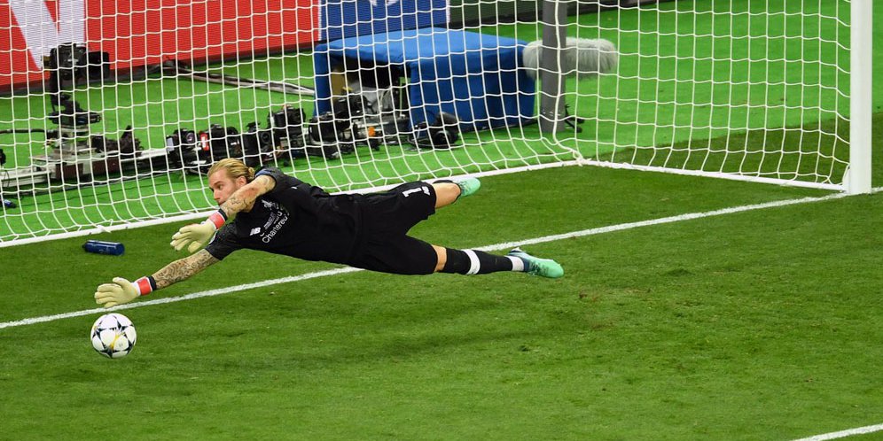 Polisi Akan Kejar Fans Yang Lontarkan Ancaman Mati Pada Karius