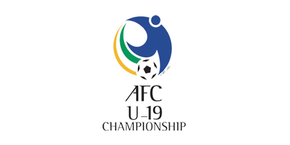Drawing Piala AFC U-19 Akan Digelar di Jakarta Hari Jumat