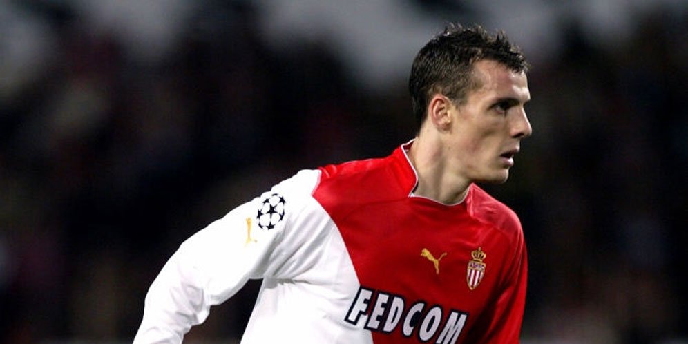 Sebastien Squillaci