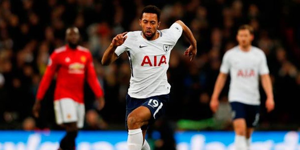 Inter Tawar Dembele