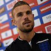 Lovren Mengaku Bangga Pada Henderson