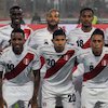 Perkiraan Formasi Tim Piala Dunia 2018: Peru Perkiraan Formasi Tim Piala Dunia 2018: Peru