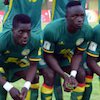 Perkiraan Formasi Tim Piala Dunia 2018: Senegal