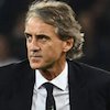 Italia Hanya Nonton Piala Dunia, Mancini Jadi Sedih