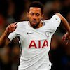 Januari, Juve Pertimbangkan Boyong Dembele