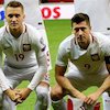 Ketika Polandia dan Robert Lewandowski Tidak Berdaya di Piala Dunia 2018