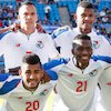 Jadwal Pertandingan dan Siaran Langsung Piala Dunia 2018: Panama vs Tunisia Jadwal Pertandingan dan Siaran Langsung Piala Dunia 2018: Panama vs Tunisia