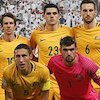 Perkiraan Formasi Tim Piala Dunia 2018: Australia