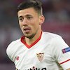 Barcelona Kembali Dekati Clement Lenglet