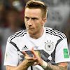 Reus: Banyak Orang Jerman yang Berharap Kami Tersingkir