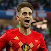 Real Sociedad itu Bukan Hanya Adnan Januzaj, Wahai MU! Real Sociedad itu Bukan Hanya Adnan Januzaj, Wahai MU!