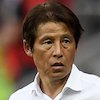 Prestasi Mentereng Akira Nishino, Calon Dirtek PSSI: Pernah Juara Liga Champions Asia