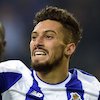 Here We Go! Manchester United dan Porto Sepakati Transfer Alex Telles