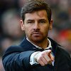 Termasuk Andre Villas-Boas, Ini 5 Pelatih Termuda Era Premier League