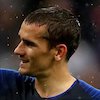 Mbappe: Griezmann Bossnya Prancis