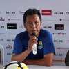 Plus dan Minus Kondisi Persib Jelang Lawan Persija