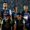 Hasil Pertandingan Arema FC vs Persela Lamongan: Skor 1-0