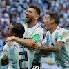 Masih Tanpa Messi, Ini Skuat Terbaru Timnas Argentina Masih Tanpa Messi, Ini Skuat Terbaru Timnas Argentina