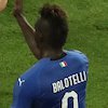 Jangan Bahas Balotelli Terus!