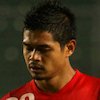 Bambang Pamungkas dan Tim Impian Timnas Indonesia versi IFFHS