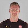 Mau Jadi Kiper Utama Arsenal, Bernd Leno Harus Lakukan Hal Ini