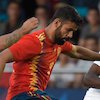 Aspas dan Costa Jadi Tumpuan Spanyol di Piala Dunia