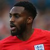 Lawan Swedia, Southgate Diminta Mainkan Danny Rose