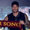 Roma Resmikan Perekrutan Santon