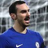 Chelsea Segera Lepas Davide Zappacosta?