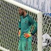 Spanyol Beruntung Punya De Gea